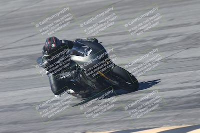 media/Sep-20-2025-Race Pace (Sat) [[d4e1b33f4d]]/Verified/Turn 13 Bowl (945am)/